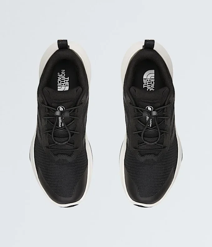 Altamesa-Schuhe für Jugendliche
