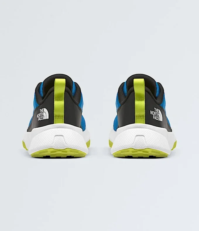 Altamesa-Schuhe für Jugendliche