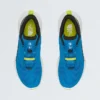 Altamesa-Schuhe für Jugendliche