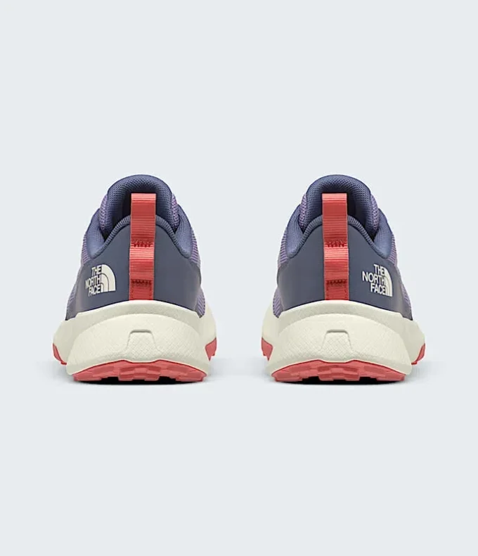 Altamesa-Schuhe für Jugendliche