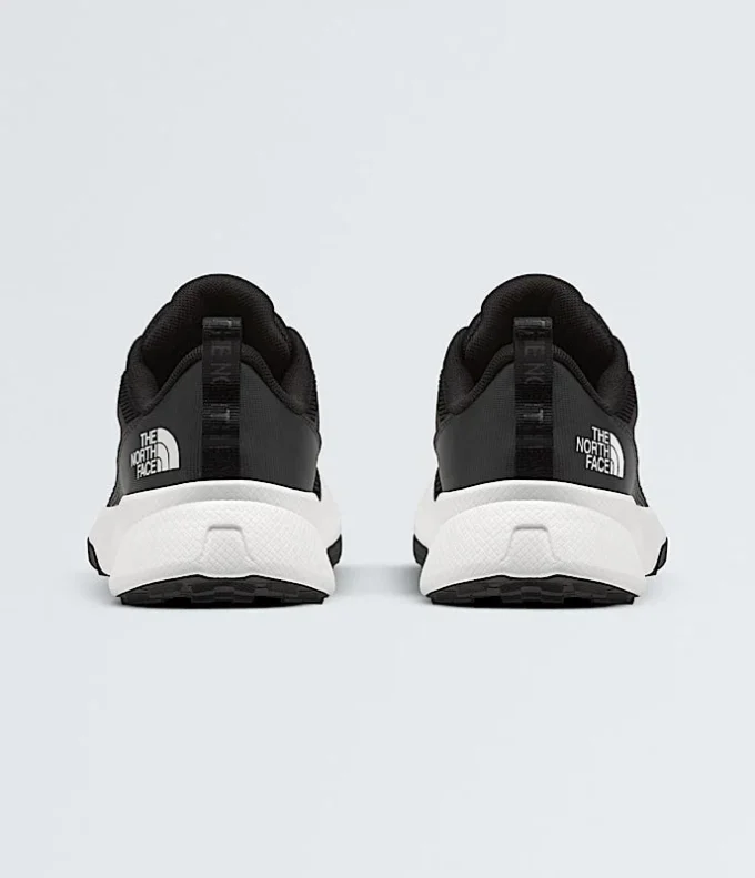 Altamesa-Schuhe für Jugendliche