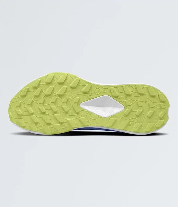 Altamesa-Schuhe für Jugendliche