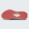 Altamesa-Schuhe für Jugendliche
