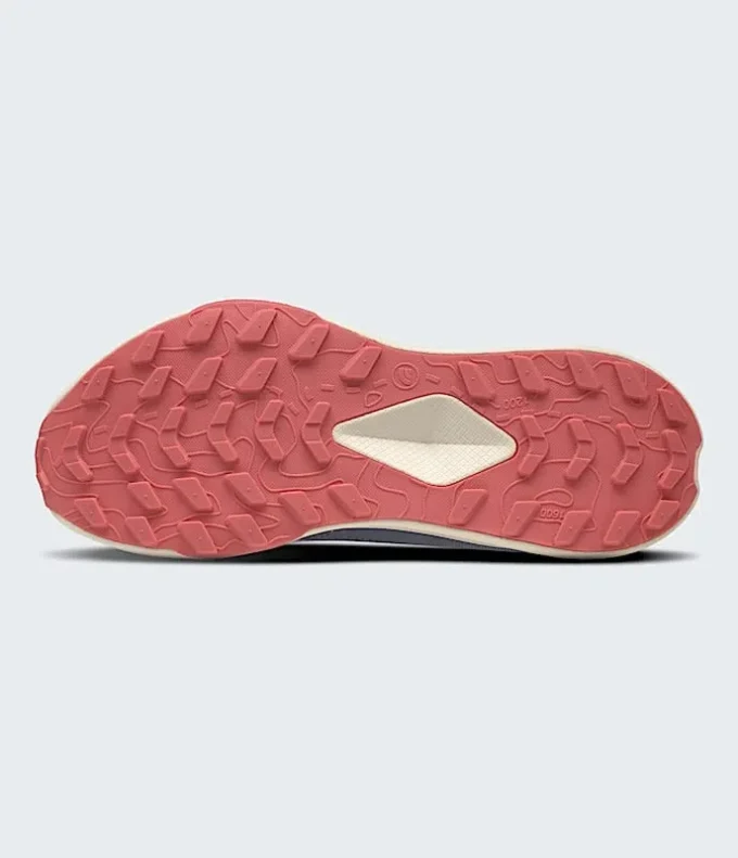 Altamesa-Schuhe für Jugendliche