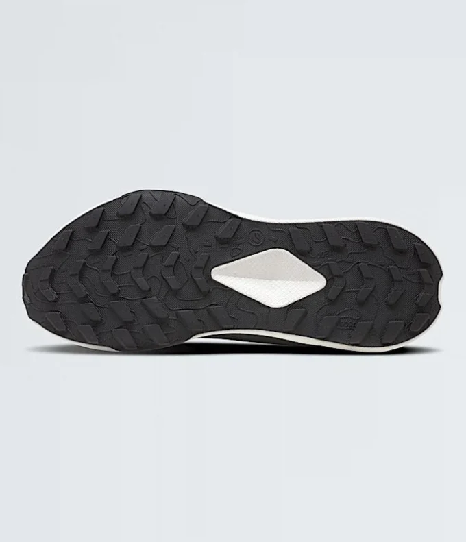 Altamesa-Schuhe für Jugendliche