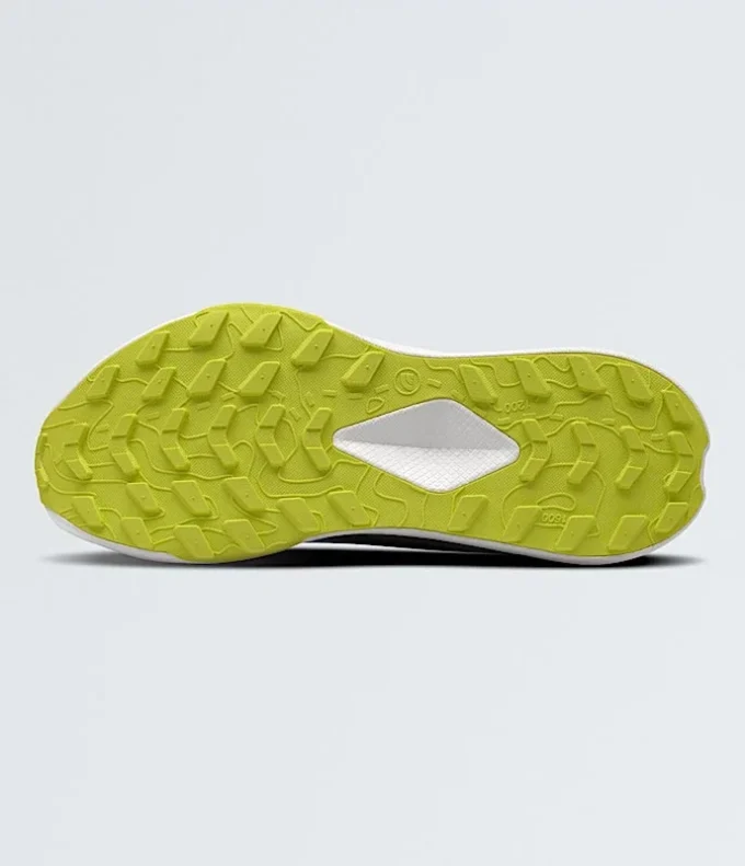 Altamesa-Schuhe für Jugendliche