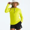 Amphibious Langarm-T-Shirt für Jungen und Mädchen