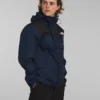 Antora Jacke für Herren