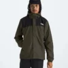 Antora Jacke für Herren