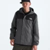 Antora Jacke für Herren