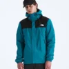 Antora Jacke für Herren