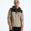 Antora Jacke für Herren