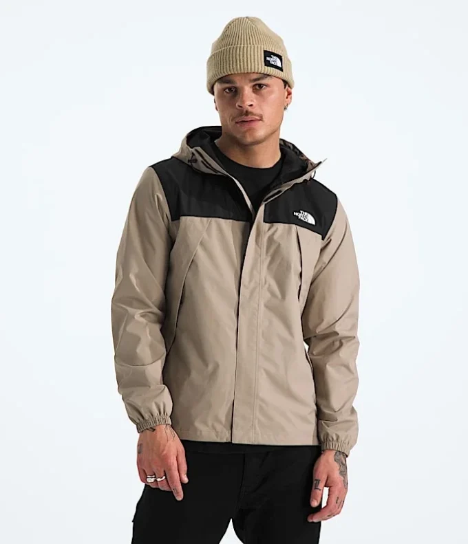 Antora Jacke für Herren