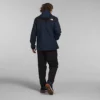 Antora Jacke für Herren