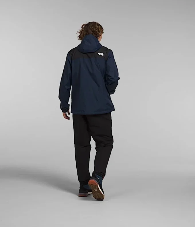 Antora Jacke für Herren
