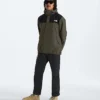 Antora Jacke für Herren