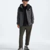 Antora Jacke für Herren