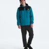 Antora Jacke für Herren