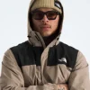 Antora Jacke für Herren