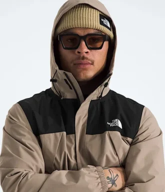 Antora Jacke für Herren