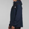 Antora Jacke für Herren