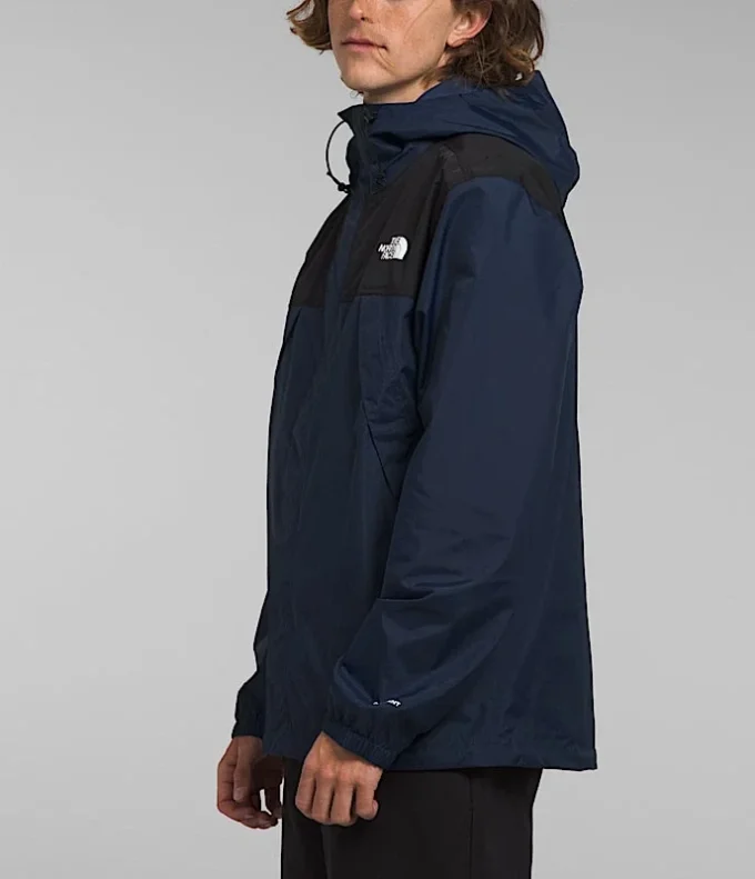 Antora Jacke für Herren