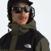 Antora Jacke für Herren