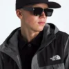 Antora Jacke für Herren