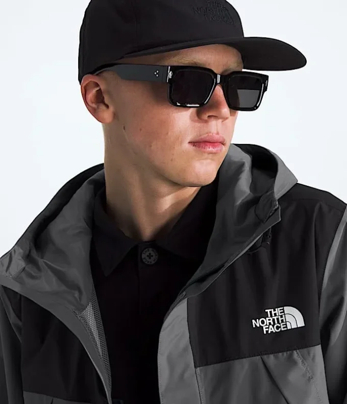 Antora Jacke für Herren