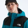 Antora Jacke für Herren