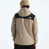 Antora Jacke für Herren