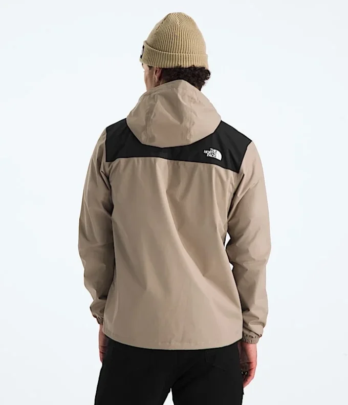 Antora Jacke für Herren