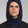 Antora Jacke für Herren