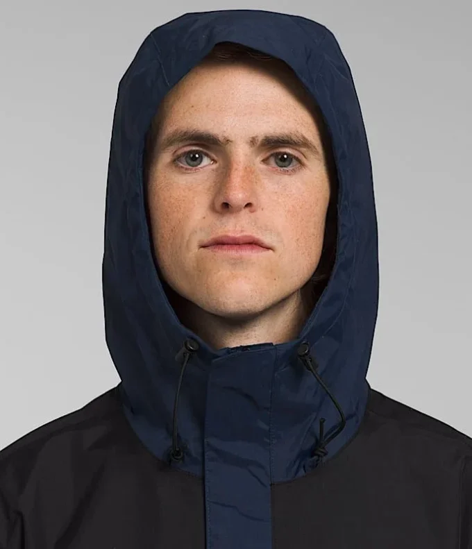 Antora Jacke für Herren