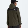 Antora Jacke für Herren