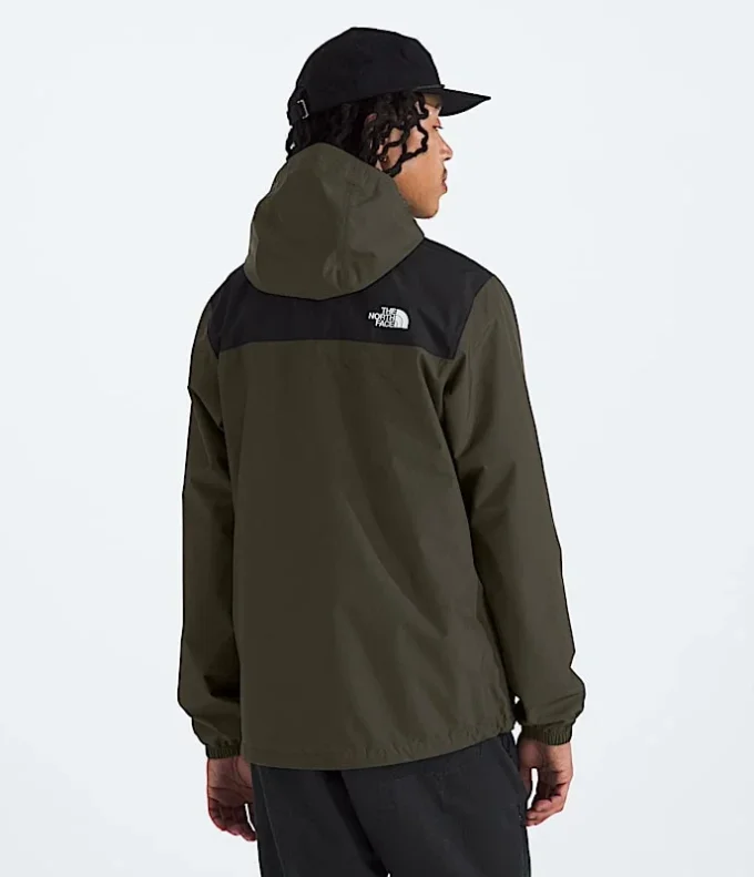 Antora Jacke für Herren