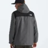Antora Jacke für Herren
