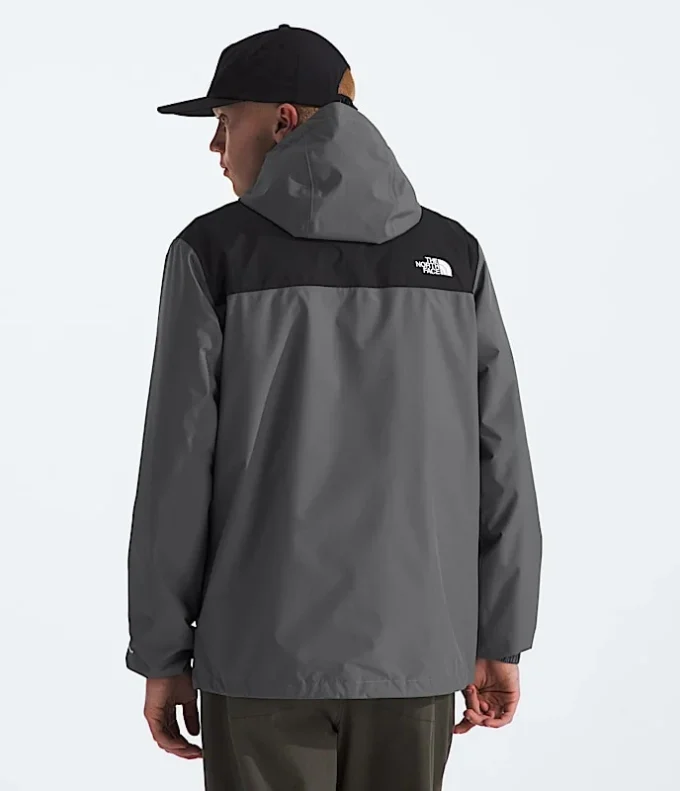 Antora Jacke für Herren