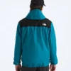 Antora Jacke für Herren