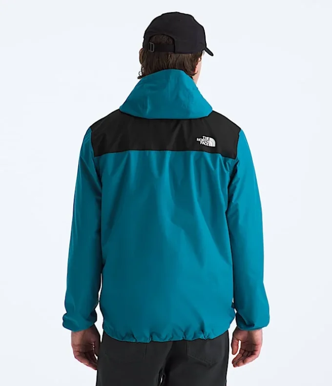 Antora Jacke für Herren