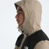 Antora Jacke für Herren