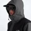 Antora Jacke für Herren