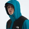 Antora Jacke für Herren