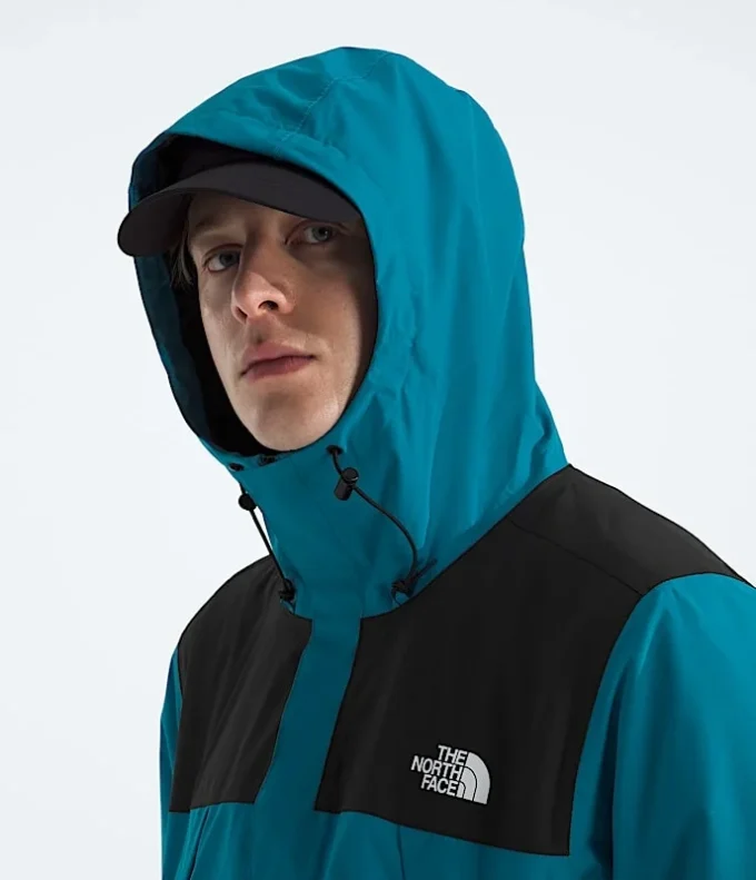 Antora Jacke für Herren