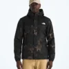Antora Jacke für Herren – Print