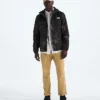 Antora Jacke für Herren – Print