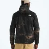 Antora Jacke für Herren – Print