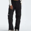 Antora Regenhose für Damen
