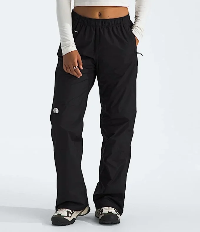 Antora Regenhose für Damen