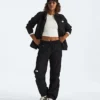 Antora Regenhose für Damen